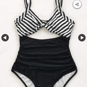 Cupshe swimsuit